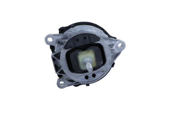 PODUSZKA SILNIKA BMW X3 2,0D 10- LE MaXgear 40-0611