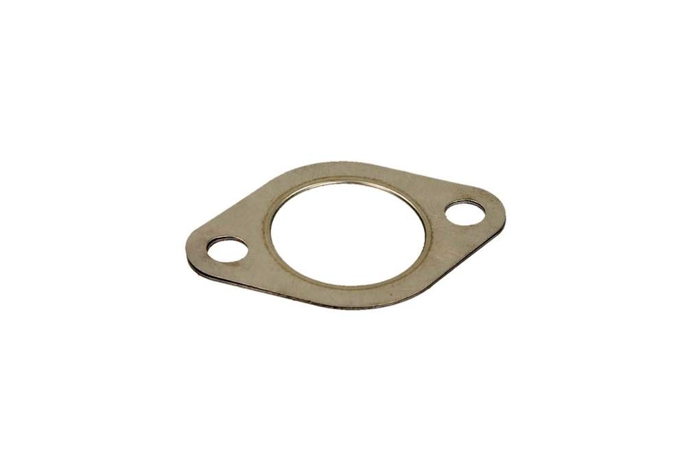 AMORTYZATOR PRZÓD MERCEDES W246 W176 A B-KLASA 11- LE MaXgear 11-0927