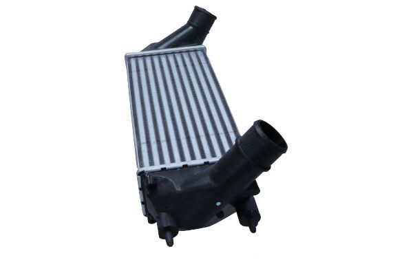 INTERCOOLER FORD B-MAX C-MAX FIESTA 1,0 ECOBOOST 12- MaXgear AC630045