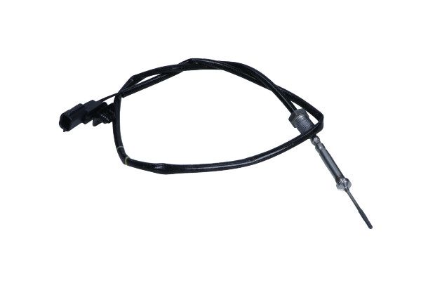 CZUJNIK TEMP. SPALIN RENAULT MASTER III 15- Renault-Nissan Alliance 226400396R