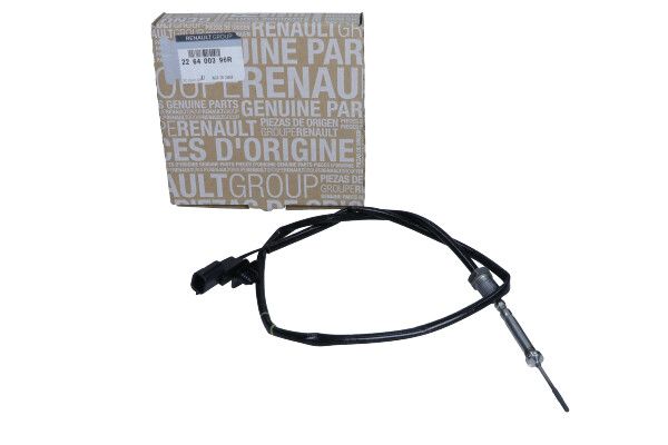 CZUJNIK TEMP. SPALIN RENAULT MASTER III 15- Renault-Nissan Alliance 226400396R