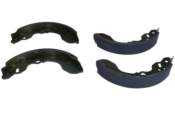 SZCZĘKI HAMULCOWE SUZUKI VITARA 1,6 -91 MaXgear 19-4560