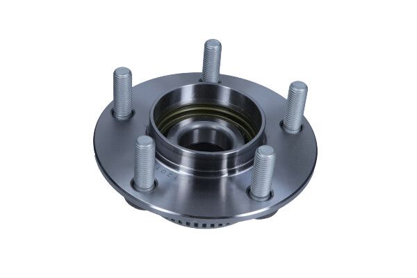 ŁOŻYSKO KOŁA TYŁ CHRYSLER 300M 00- MaXgear 33-1201