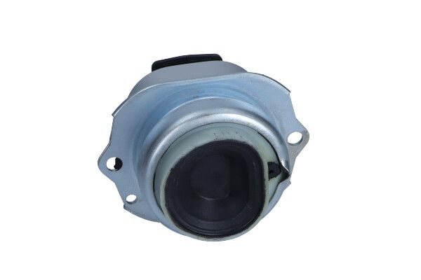 PODUSZKA SILNIKA BMW E70 F16 X5 3,0D MaXgear 40-0573