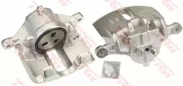 ZACISK HAM. HONDA P. CIVIC 1,4-2,0 TDIC 94-01 PR TRW BHW208E