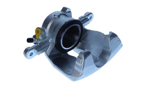 ZACISK HAMULCA PRZÓD CITROEN C8 JUMPY 2,0-2,2 HDI 02- LE MaXgear 82-1029
