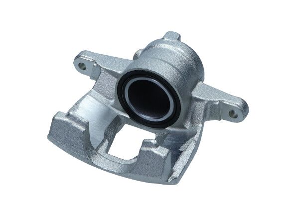 ZACISK HAMULCA PRZÓD FIAT 500 PANDA 1,2-1,4 03- LE MaXgear 82-1061