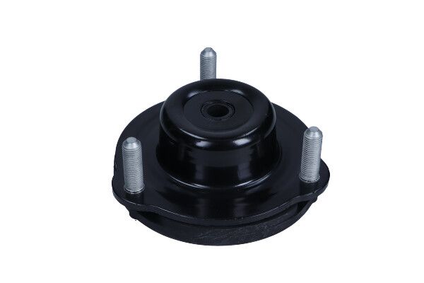 PODUSZKA AMORTYZATORA PRZÓD LEXUS GX460 09-/ LAND CRUISER 03- LE/PR BEZ ŁOŻYSKA MaXgear 72-4575