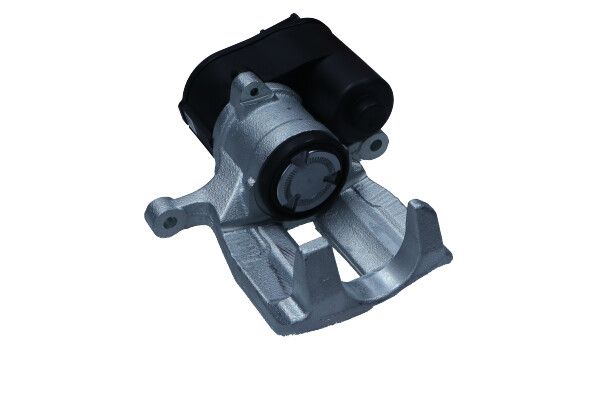ZACISK HAMULCA TYŁ VOLVO S60 S80 V60 V70 XC60 XC70 1,6-4,4 06- LE MaXgear 82-1195