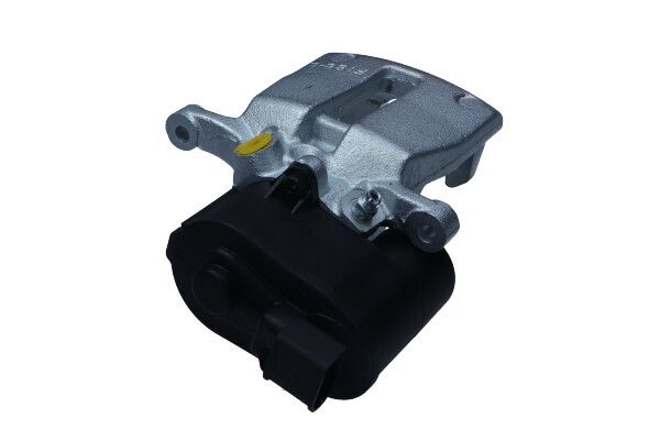 ZACISK HAMULCA TYŁ VOLVO S60 S80 V60 V70 XC60 XC70 1,6-4,4 06- LE MaXgear 82-1195