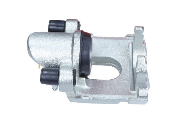 ZACISK HAMULCA TYŁ BMW 7 3,0-4,0 01-09 PR MaXgear 82-1216