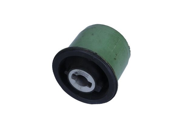 TULEJA BELKI TYŁ CITROEN C4 04-/307 00- MaXgear 72-4946