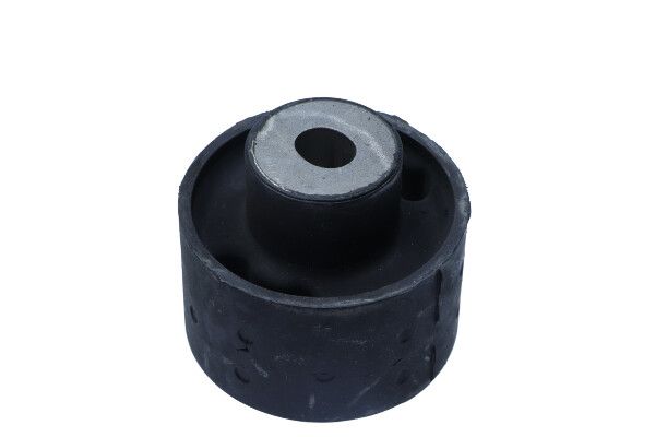 TULEJA BELKI TYŁ BMW E39 LE/PR 42X69 MaXgear 72-4948