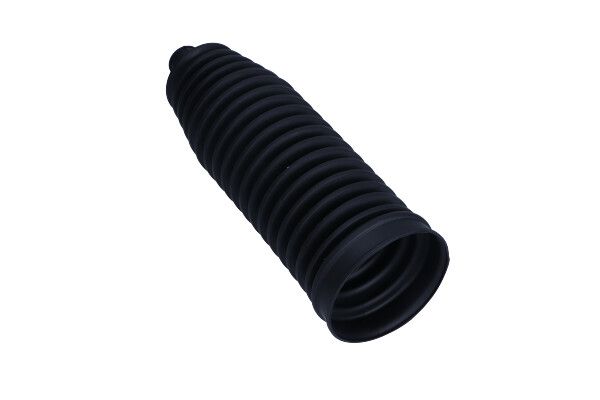 OSŁONA PRZEKŁADNI KIEROWNICZEJ BMW E60 E61 65/53 MaXgear 69-1367