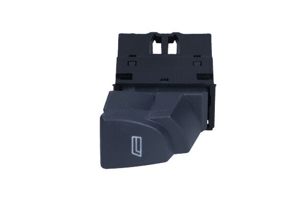 PRZEŁĄCZNIK PODNOSZENIA SZYB FIAT DUCATO FURGONATO (244,250,290) MaXgear 50-0548