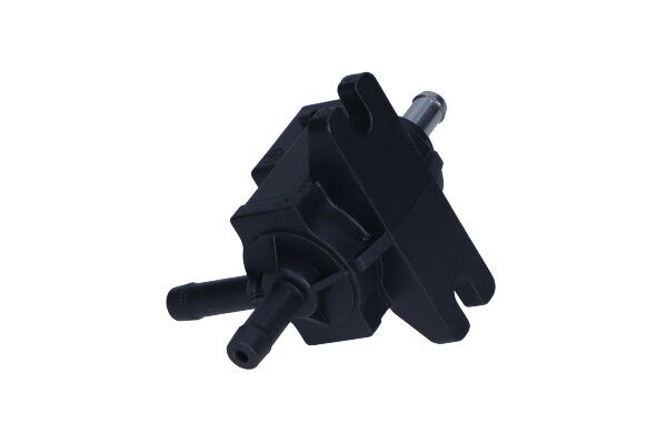 ZAWÓR CIŚNIENIA DOŁADOWANIA OPEL MaXgear 58-0210