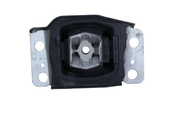 PODUSZKA SILNIKA FORD GALAXY MONDEO S-MAX 06- PRZÓD MaXgear 40-0591