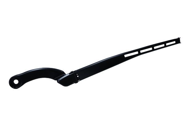 RAMIĘ WYCIERACZKI PRZÓD AUDI A4 01-08/ EXEO 09- LE MaXgear 39-0847