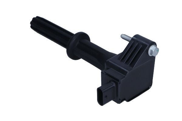 CEWKA ZAPŁONOWA OPEL ASTRA 1,4 15- Hella 5DA358168161