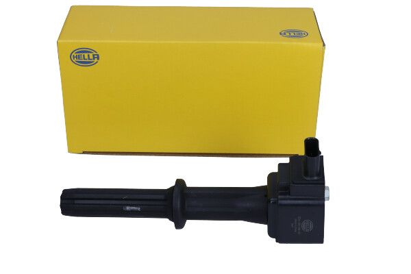 CEWKA ZAPŁONOWA OPEL ASTRA 1,4 15- Hella 5DA358168161
