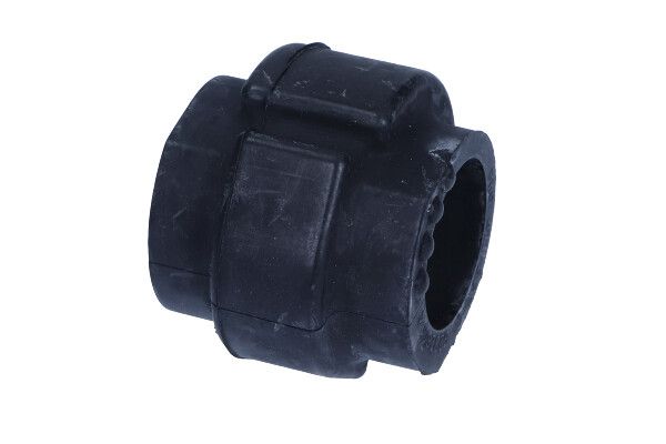GUMA STAB. AUDI P. A8 (4H_) (11/09-/), Q5 (8R) (11/08-/) Volkswagen Group 8K0411327C
