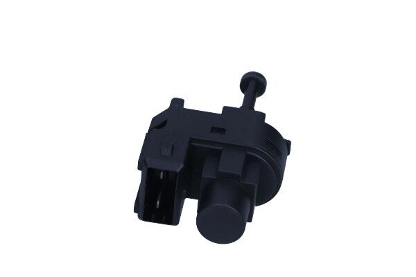 WŁĄCZNIK ŚWIATEŁ STOP FORD COUGAR 2,5 00- MaXgear 50-0602