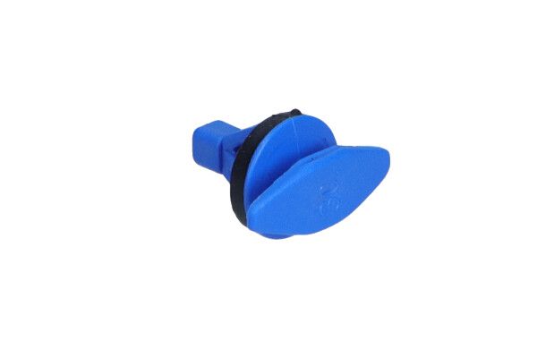 SPINKA AUDI A6 05-08, R8 07- Volkswagen Group 8E0837485C
