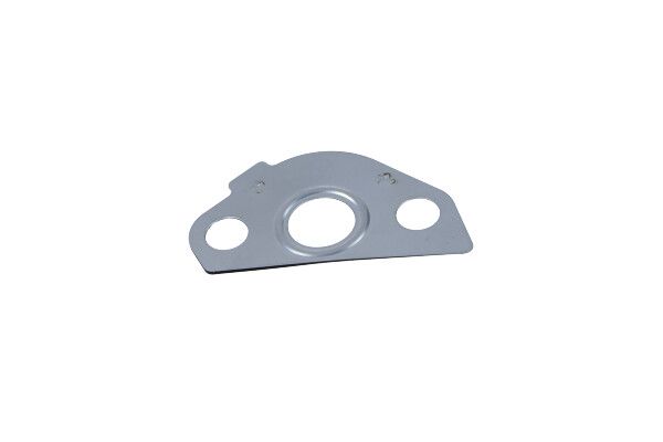 USZCZELKA ZAWORU EGR SKODA OCTAVIA 01-13, RAPID 13- Volkswagen Group 036131550H