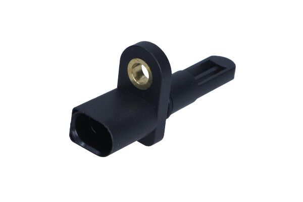 CZUJNIK TEMPERATURY POWIETRZA VW GOLF 2,0FSI 00- MaXgear 21-1048