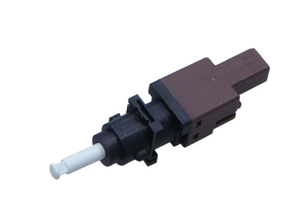 WŁĄCZNIK ŚWIATEŁ STOP PEUGEOT MaXgear 50-0611