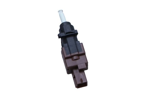 WŁĄCZNIK ŚWIATEŁ STOP PEUGEOT MaXgear 50-0611