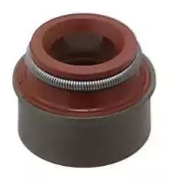 USZCZELNIACZ TRZONEK ZAWORU PEUGEOT 206 10- Elring 701289