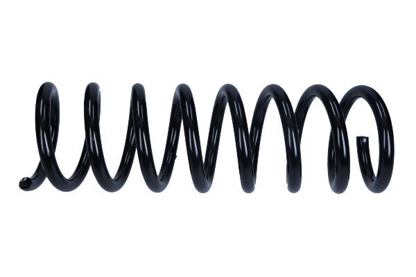 SPRĘŻYNA ZAWIESZENIA PRZÓD MERCEDES W202 -00 MaXgear 60-0797