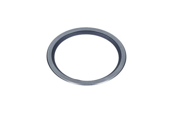 USZCZELKA TERMOSTATU AUDI A6 TFSI 20- Volkswagen Group 06M121688