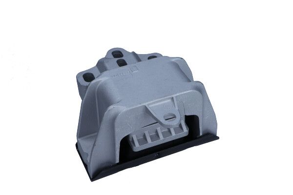 PODUSZKA SILNIKA VW BORA LE MaXgear 40-0586