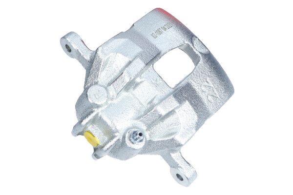 ZACISK HAMULCA PRZÓD HYUNDAI I20 1,1D-1,6D 08-15 LE MaXgear 82-1087