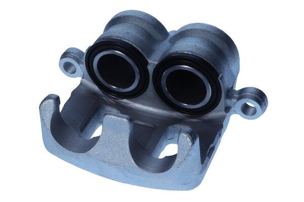 ZACISK HAMULCA PRZÓD MITSUBISHI GRANDIS 2,0DI-D/2,4 04- LE MaXgear 82-1135