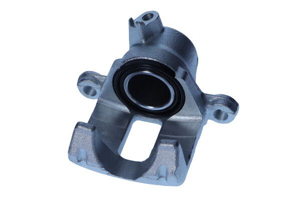 ZACISK HAMULCA TYŁ TOYOTA LAND CRUISER 3,0-4,2TD 90- LE MaXgear 82-1187