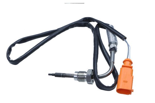 CZUJNIK TEMPERATURY SPALIN VW PASSAT B7 2,0 TDI 11- MEYLE 1148000166
