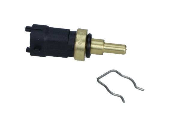 CZUJNIK TEMPERATURY WODY FORD KA 1,3 TDCI 08- MEYLE 2148210009