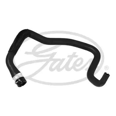 PRZEWÓD NAGRZEWNICY CITROËN JUMPER 2.2 , FIAT DUCATO 30 2.2 , FIAT DUCATO 33 2.2 , FIAT DUCATO 35 2.2 , FIAT DUCATO 40 2.2 , PEUGEOT BO Gates 21652