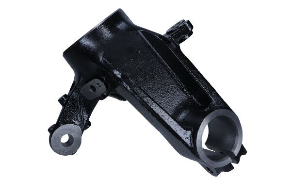 ZWROTNICA KOŁA PRZÓD CITROEN JUMPER DUCATO BOXER 06- LE MaXgear 72-5462