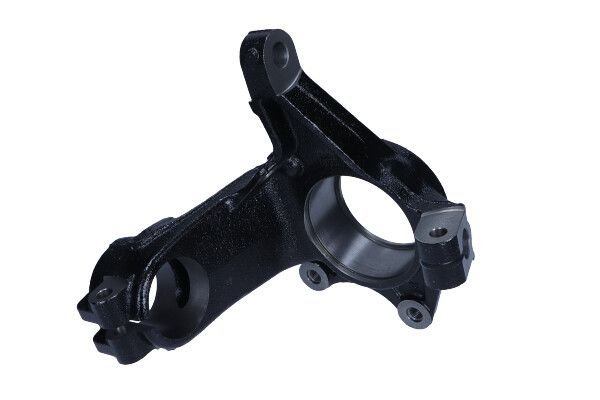 ZWROTNICA KOŁA PRZÓD PEUGEOT 206 98- PR (ŁOŻYSKO 82MM, SWORZEŃ 18MM) MaXgear 72-5478