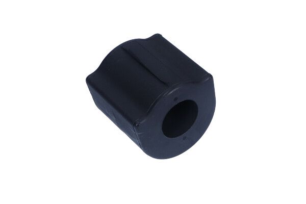 GUMA STAB. DB CLASS-C 07- TEDGUM TED11397