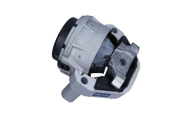 PODUSZKA SILNIKA AUDI A6 A7 03.11-09.18 PR MEYLE 1001993018