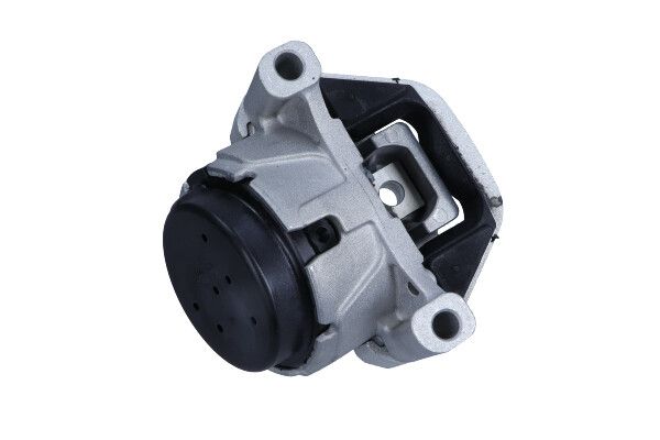 PODUSZKA SILNIKA AUDI A6 A7 03.11-09.18 PR MEYLE 1001993018