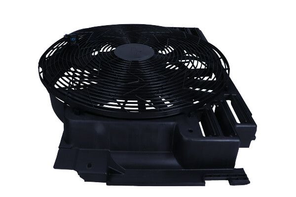 WENTYLATOR CHŁODNICY BMW X5 E53 01- MaXgear AC230113