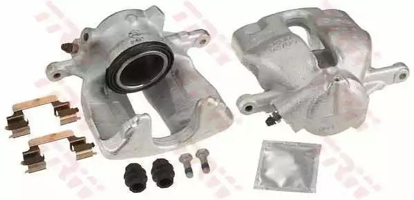 ZACISK HAM. FIAT P. CROMA 1,9-2,4 D 05-11 LE TRW BHS930E