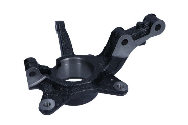 ZWROTNICA KOŁA PRZÓD RENAULT KANGOO 08- LE MaXgear 72-5451