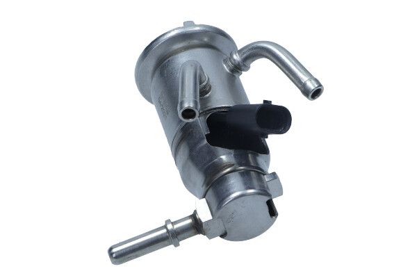 WTRYSKIWACZ MOCZNIKA BMW G20/ G32/ X3 X4 3,0D (PRZYŁĄCZE KOLANKOWE) MaXgear 17-0706
